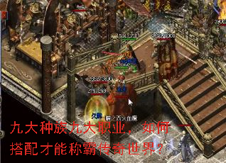 �Ŵ�����Ŵ�ְҵ����δ�����ܳưԴ������磿