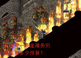 ������һ�������񾿾���Ҫ����Ԥ�㣿