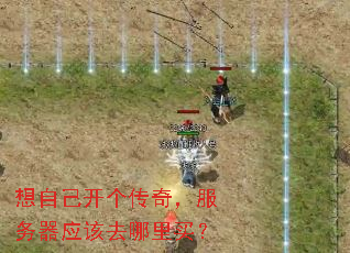 ���Լ��������棬������Ӧ��ȥ������