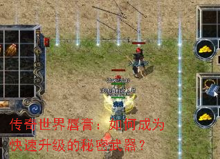 �������紽�ࣺ��γ�Ϊ��������������������