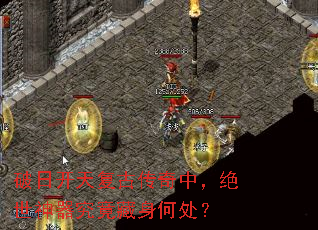 ���տ��츴�Ŵ����У������������������δ���