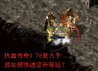 ��Ѫ����1.76����������ο��������ȼ���