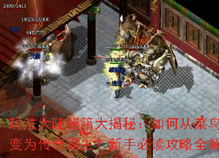 �귨��½�ؼ�����أ���δӲ����ɱ�Ϊ������������ֱض�����ȫ����
