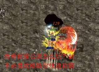�����·�������ô�棿���ֱؿ�����������ٳư�