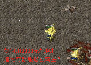 �����3000Ԫ������촫���·���ǿ������