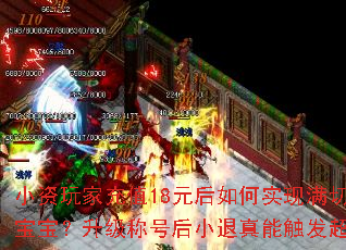 С����ҳ�ֵ18Ԫ�����ʵ�����и����ռ������������ƺź�С�����ܴ������߱�����