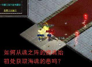��δӻ�֮���ȼ��ʼ�洦��ȡ����ı�����