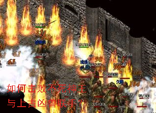 ��λ��ܲ����������Ϲ��������֣�