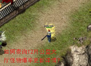 ��β�ѯ12�¹���������ﱬ�ʸ������飿