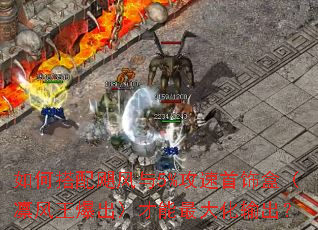 ��δ���쫷���5%�������κУ��ݷ���������������������