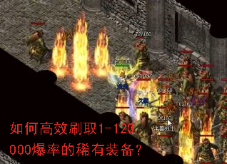 ��θ�Чˢȡ1-120000���ʵ�ϡ��װ����