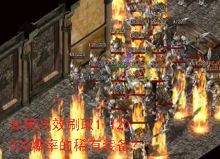 ��θ�Чˢȡ1-120000���ʵ�ϡ��װ����
