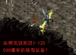 ��θ�Чˢȡ1-120000���ʵ�ϡ��װ����