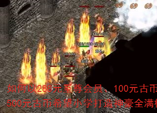 �����288Ԫ�����Ա��100Ԫ�ű�ʱװ��500Ԫ�ű�ϣ��Сѧ�������ȫ�������ԣ�