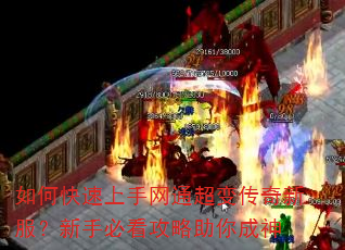 ��ο���������ͨ���䴫���·������ֱؿ������������