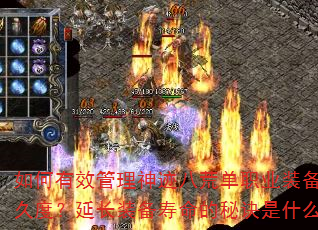 �����Ч�����񼣰˻ĵ�ְҵװ���;öȣ��ӳ�װ���������ؾ���ʲô��