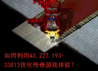 �������43.227.193-33813�Ż�������Ϸ���飿