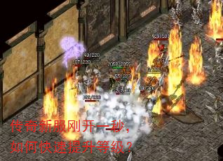�����·��տ�һ�룬��ο��������ȼ���