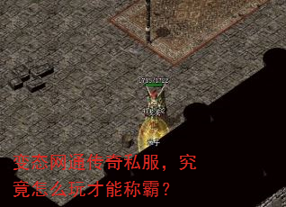变态网通传奇私服,究竟怎么玩才能称霸? 变态网通传奇私服,究竟怎么玩才能称霸?