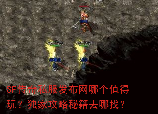 SF����˽���������ĸ�ֵ���棿���ҹ����ؼ�ȥ���ң�