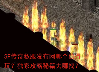 SF����˽���������ĸ�ֵ���棿���ҹ����ؼ�ȥ���ң�