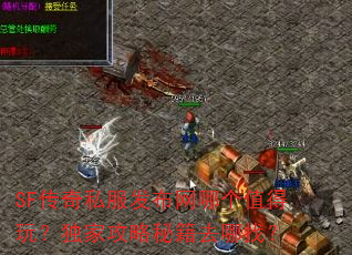 SF����˽���������ĸ�ֵ���棿���ҹ����ؼ�ȥ���ң�