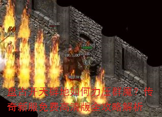 �̹ſ���ٵ������ѹȺħ�������·���Ѹ����ȫ���Խ���