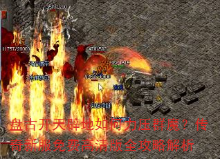 �̹ſ���ٵ������ѹȺħ�������·���Ѹ����ȫ���Խ���