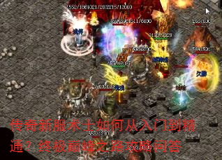 �����·���ʿ��δ����ŵ���ͨ���ռ��۷�֮·�����ʴ�