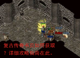 ���Ŵ�����ҳ��λ�ȡ����ϸ����ָ���ڴˡ�