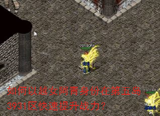 �����ԽŮ���������ڵ��嵺3931����������ս����