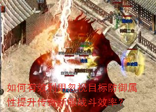 �����Ч���ú���Ŀ������������������·�ս��Ч�ʣ�