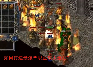��δ�����ǿ��ְҵ��ɱ���ɣ�