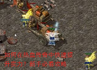 �������Ѫ�����п�������ʵ�������ֱؿ�����