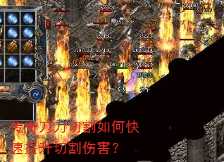 ���浶���и���ο��������и��˺���