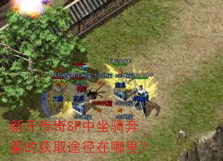 �¿�����SF�����ﱼ�׵Ļ�ȡ;�������