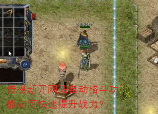 �����¿���վ�Զ��񶷹�����ο�������ս����
