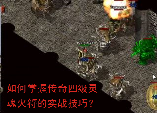 ������մ����ļ��������ʵս���ɣ�