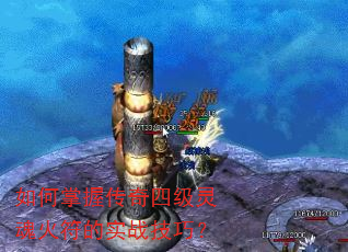 ������մ����ļ��������ʵս���ɣ�