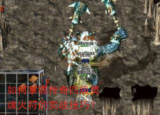 ������մ����ļ��������ʵս���ɣ�