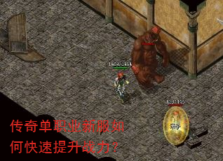 ���浥ְҵ�·���ο�������ս����