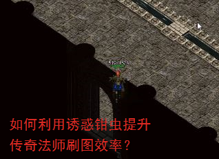 ��������ջ�ǯ���������淨ʦˢͼЧ�ʣ�