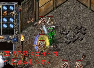 �����Զ������ꣿ�����񸱱���ô�ߣ�