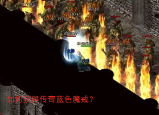 ��λ�ô�����ɫħ�䣿