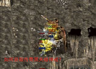 ��λ�ȡ������찵��䣿