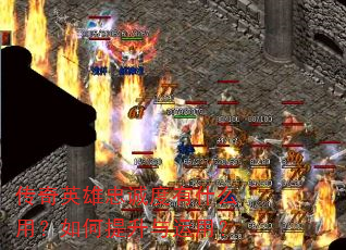 ����Ӣ���ҳ϶���ʲô�ã�������������ã�