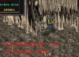 ����������������Ϊ�β������齨����Ŷӣ�