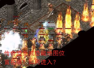 �������س����ص�ͼλ�����ģ���ν��룿