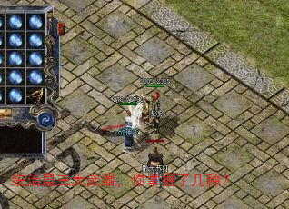 ͳ�β������������������˼��֣�
