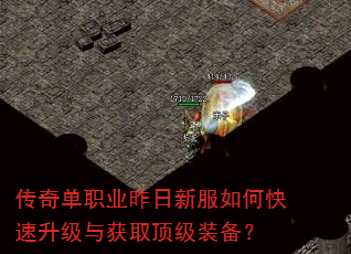 ���浥ְҵ�����·���ο����������ȡ����װ����